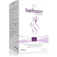 Bellasin AquaSlim 60 tobolek